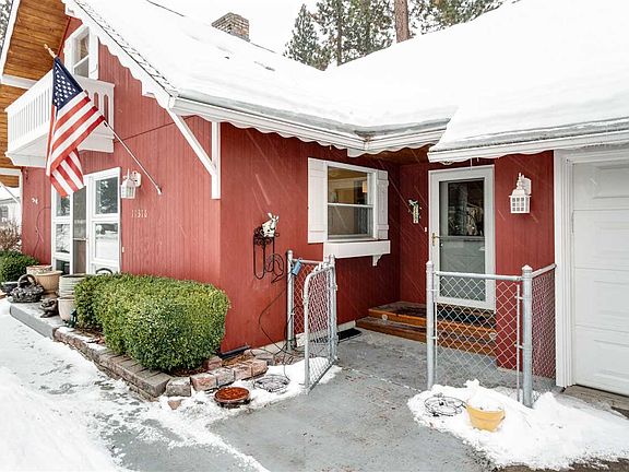 3rd image of 11316 E 17th Ave