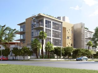 1414 West Ave #202, Miami Beach, FL 33139