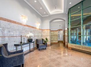 338 Taylor Way #20C, West Vancouver, BC V7T2Y1