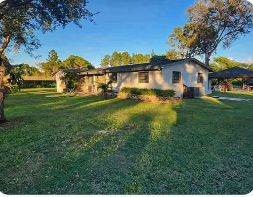 23105 SW 122nd Ave Photo 1