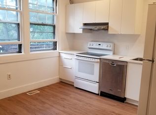 30 Cushing St, Providence, RI 02906