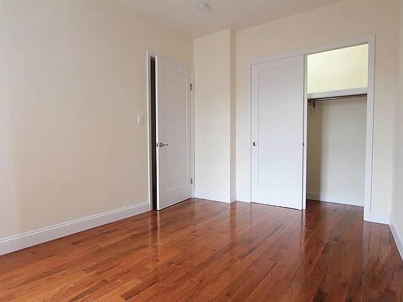 4th image of 720 W 172nd St APT 2F