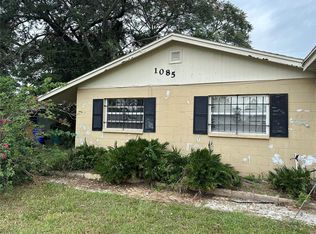 1085 Lincoln Ter, Winter Garden, FL 34787