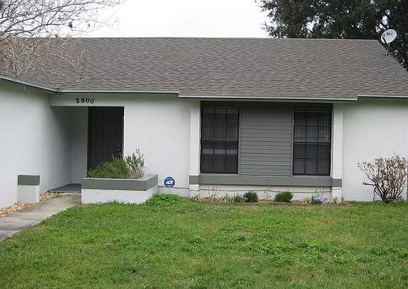 2nd image of 2800 Buccaneer Dr