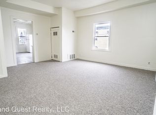 1701 N Main St #5009777, Racine, WI 53402