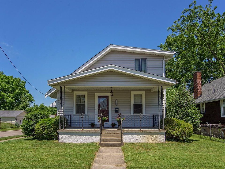 1st image of 1814 De Armand Ave