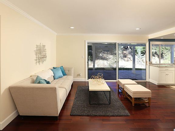 5th image of 8445 Melba Ave