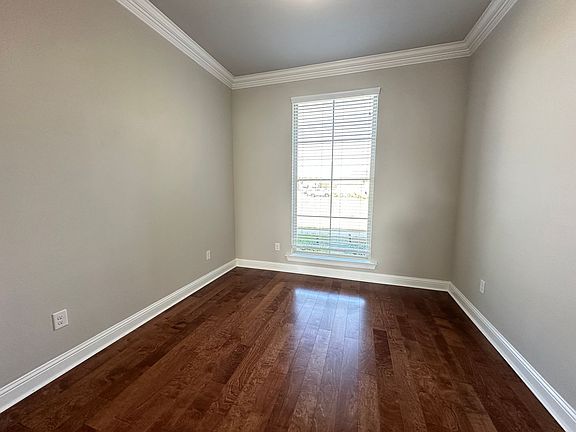 5th image of 174 Gulfstream Ln