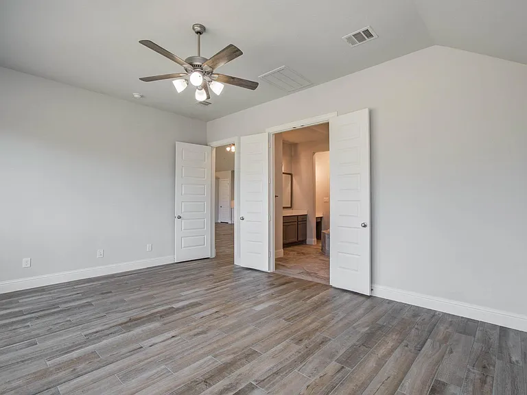 28518 Jade Springs Ln — Photo 39