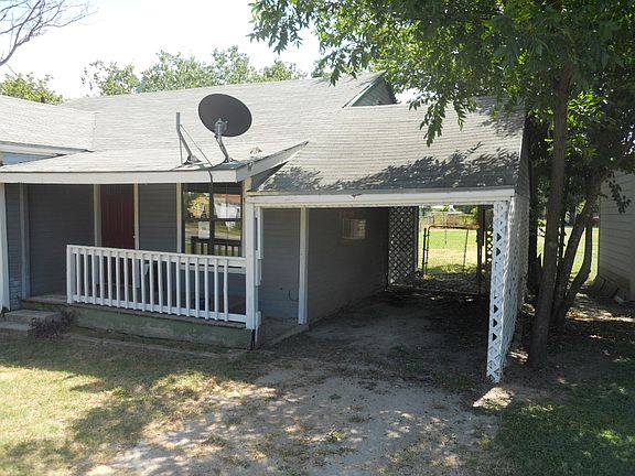3rd image of 1707 4th St