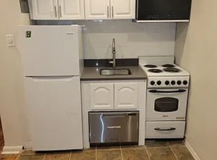 404 W 40th St APT 5, New York, NY 10018