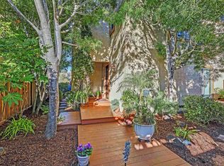 2724 Gamble Ct, Hayward, CA 94542