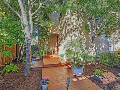 2724 Gamble Ct, Hayward, CA, 94542