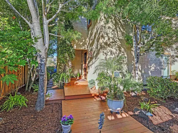 2724 Gamble Ct, Hayward, CA 94542