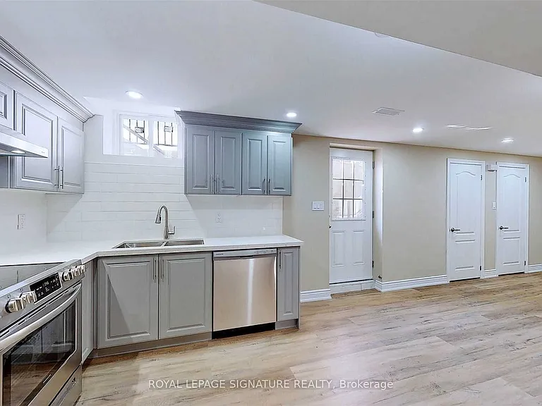 6094 Prairie Cir — Photo 6