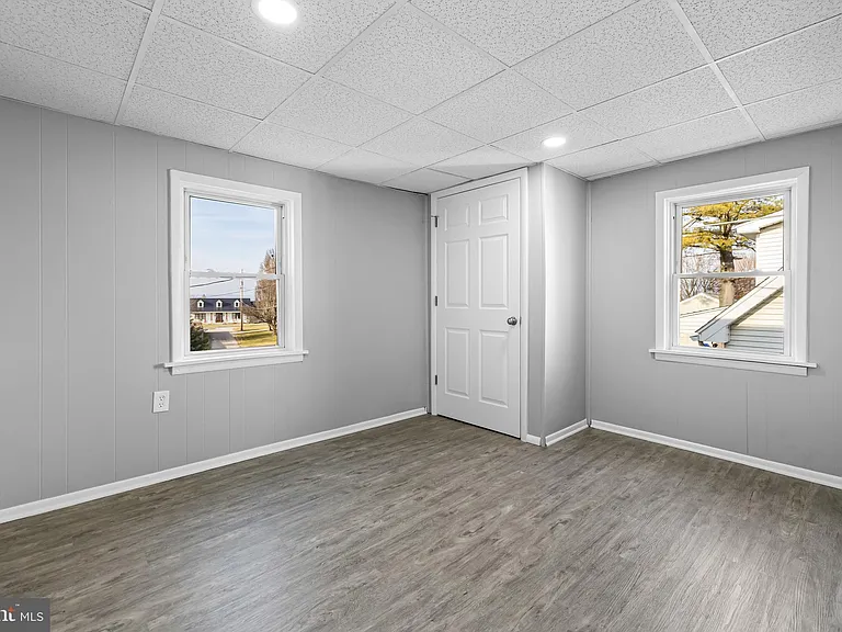 1480 Seven Valleys Rd #2 — Photo 12