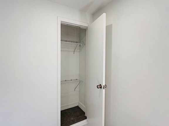 4th image of 5541 NW Miami Ct #3