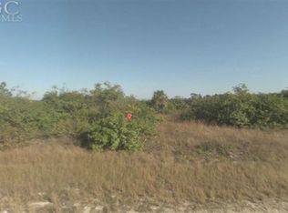 4507 E 18th St, Lehigh Acres, FL 33972