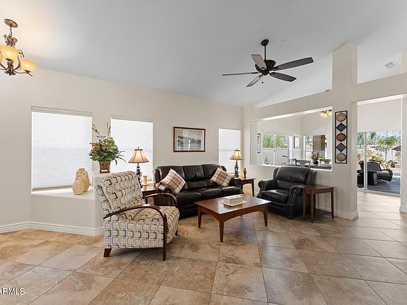 2nd image of 9707 N 118TH Way