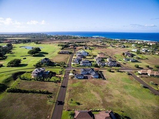 2nd image of Makale`a St Lot 107