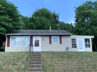 212 Adams St, Lancaster, OH 43130