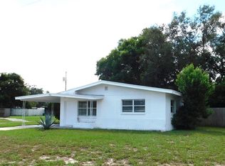 5904 Elm St, New Port Richey, FL 34652