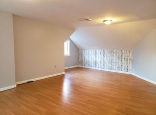 25 George St, Naugatuck, CT 06770