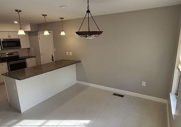 4th image of 13419 Princedale Dr