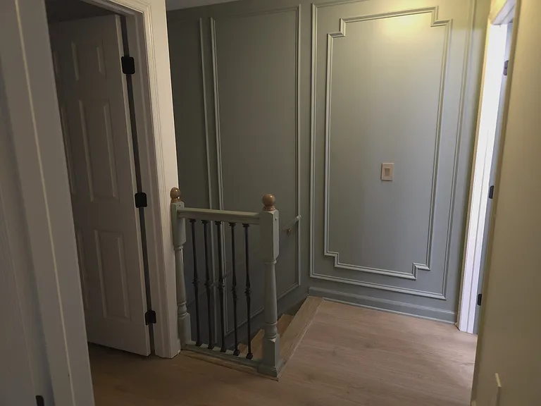 427 Dave Berry Rd — Photo 15