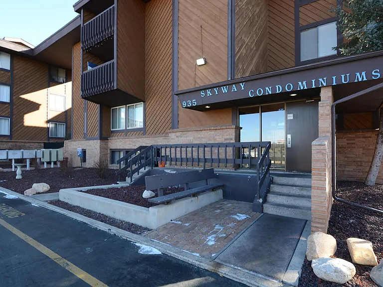 935 Saturn Dr #217 — Photo 27