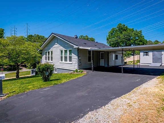 4th image of 3105 Idlewild Dr