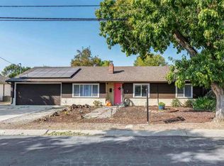1569 Mendocino Dr, Concord, CA 94521