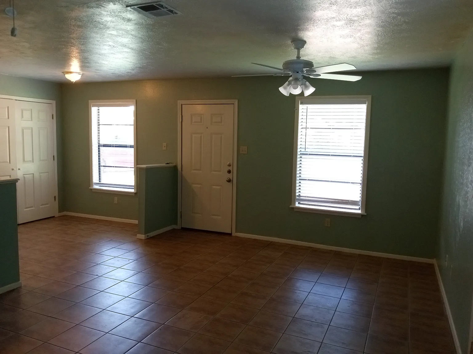 San Pedro Dr, College Station — Photo 3