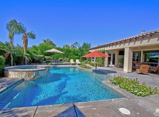 80913 Song Bird Ave, Indio, CA 92201