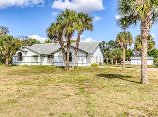 5435 Pine St, Cocoa, FL 32927