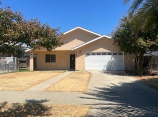 1010 D St, Reedley, CA 93654