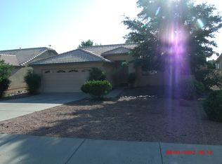 1083 S Viejo Dr, Cottonwood, AZ 86326