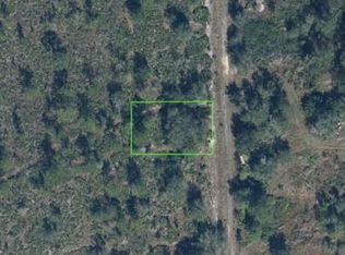 4021 Palermo Ave #21, Sebring, FL 33872