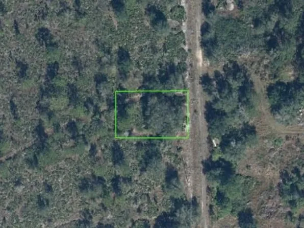 4021 Palermo Ave #21, Sebring, FL 33872