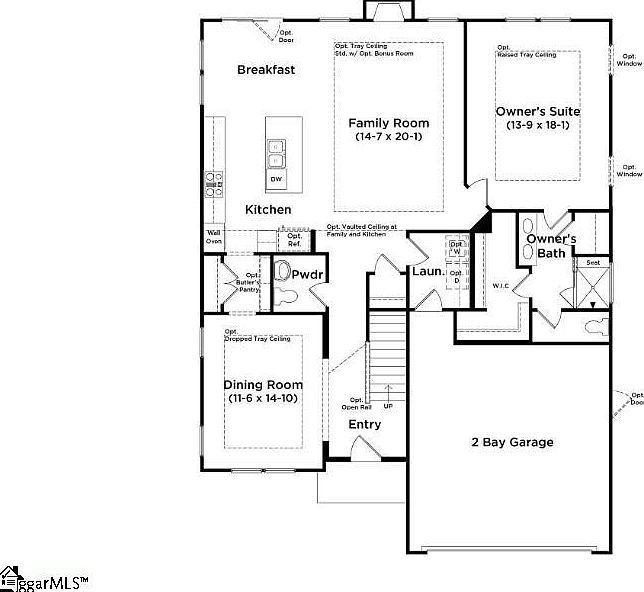 2nd image of 112 Raven Ln