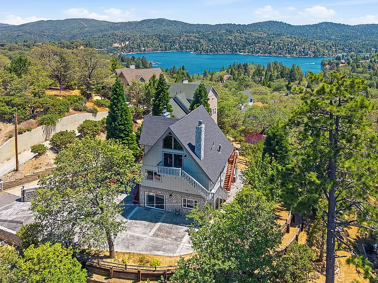 28711 Bryce Dr — Photo 114