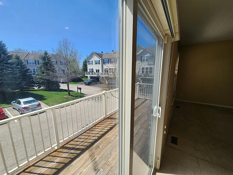 137 Willey St — Photo 6