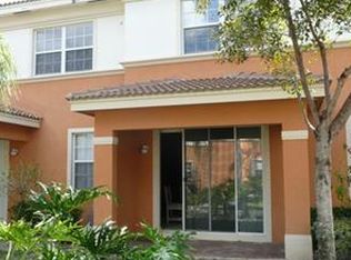 64 Legacy Ct, Delray Beach, FL 33445