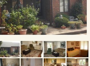 303-1 Pinkney St, Shelby, NC 28150
