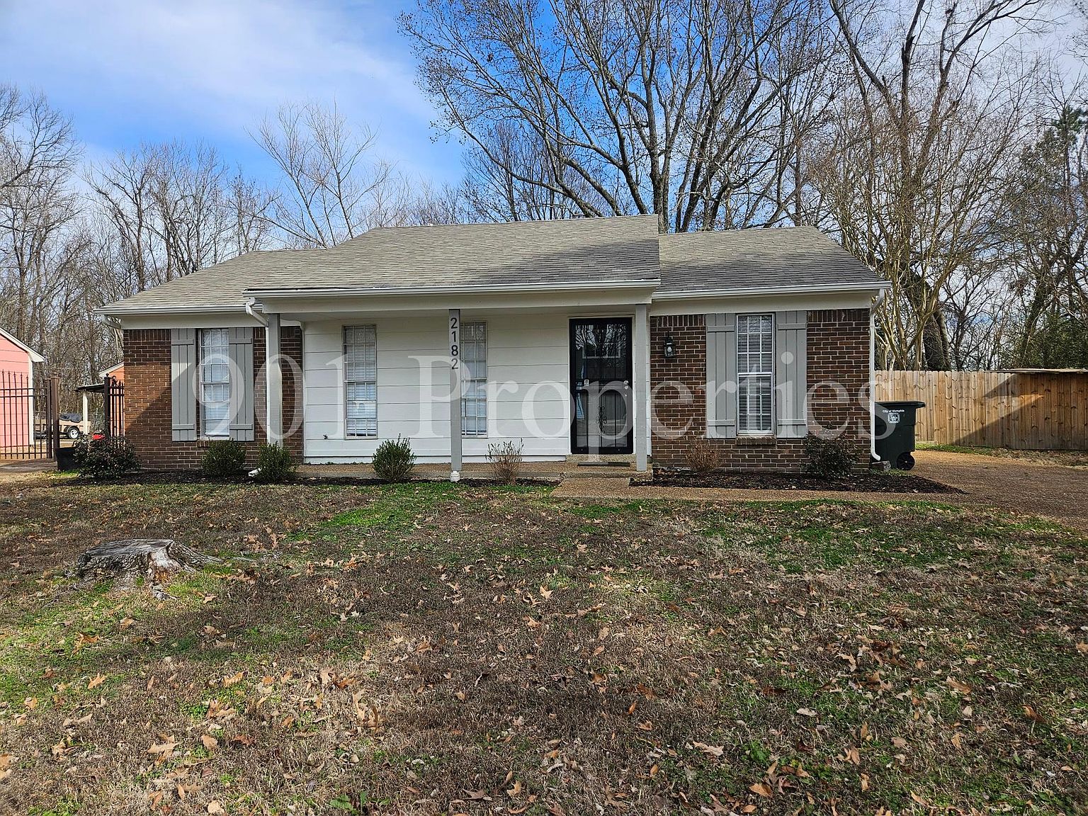 2182 Morning Vista Dr, Memphis, TN 38134 | Zillow