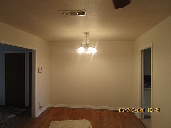 4th image of 1924 Aspen St
