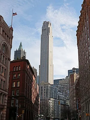 Sold by Corcoran | media 7