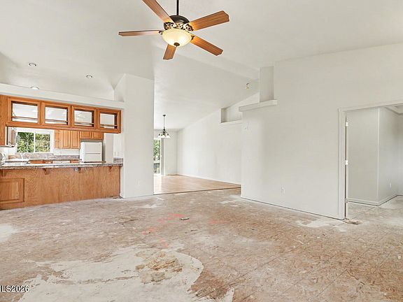 5th image of 3163 Hannah Calder Ct