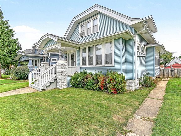 2nd image of 3332 S 9th PLACE