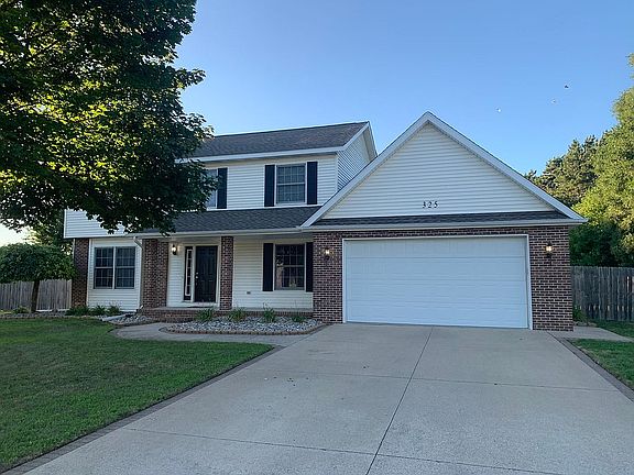 2nd image of 325 Southridge Dr